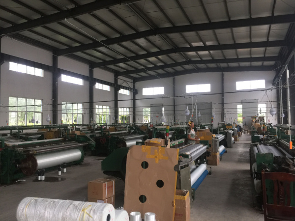 ���w�W����ʲô��Ҫ��Ҫʹ��